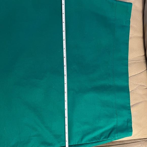 J. Crew No. 2 pencil skirt sz 8 - Picture 7 of 7